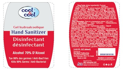 Disinfect Hand Sanitizer 60ml.jpg disinfectant sanitizer 60ml - Disinfect Hand Sanitizer 60ml